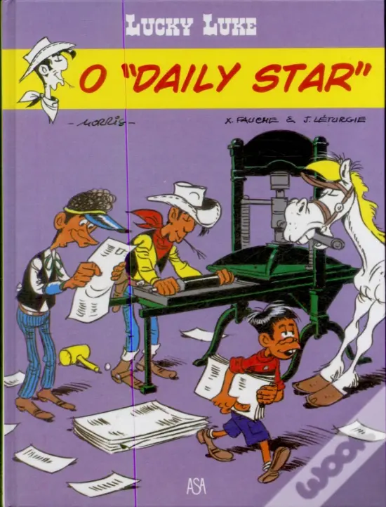 Capa